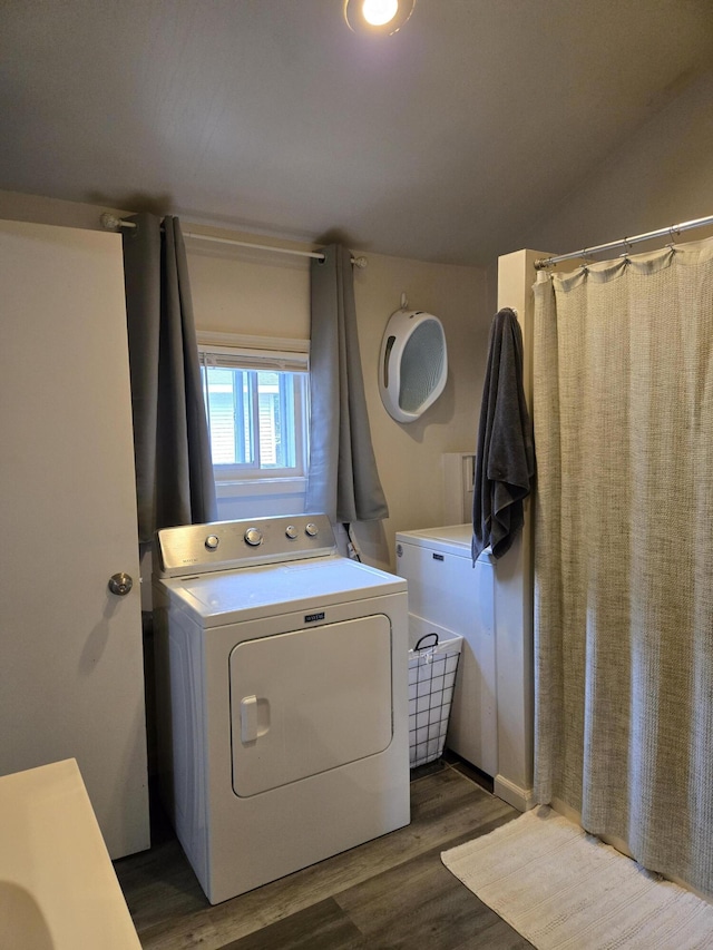 808 Wallace St, Cadillac, MI 49601 - photo 29
