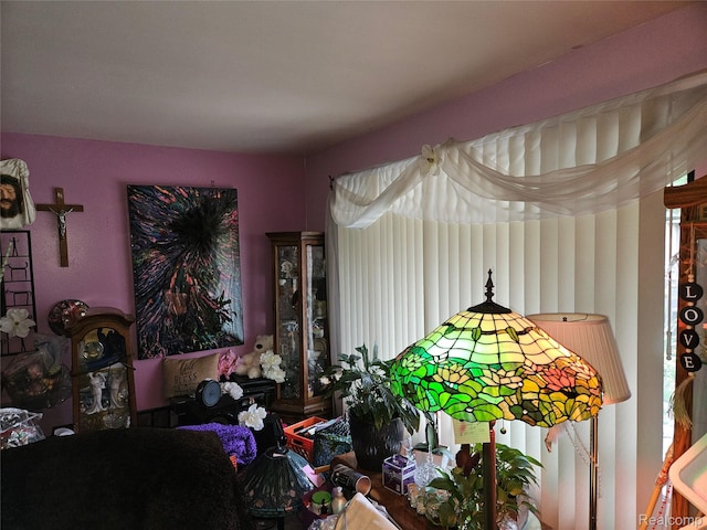 37313 Clubhouse Dr, Sterling Heights, MI 48312 - photo 3