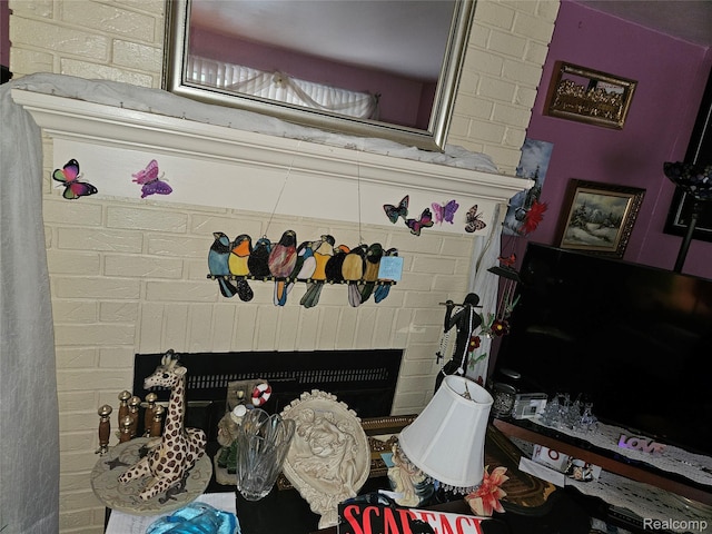 37313 Clubhouse Dr, Sterling Heights, MI 48312 - photo 4