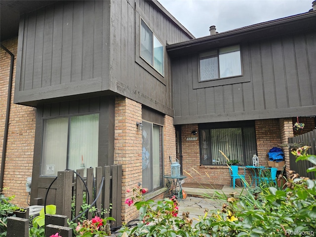 37313 Clubhouse Dr, Sterling Heights, MI 48312 - photo 22