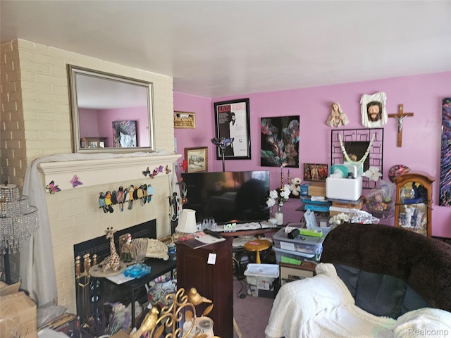 37313 Clubhouse Dr, Sterling Heights, MI 48312 - photo 2