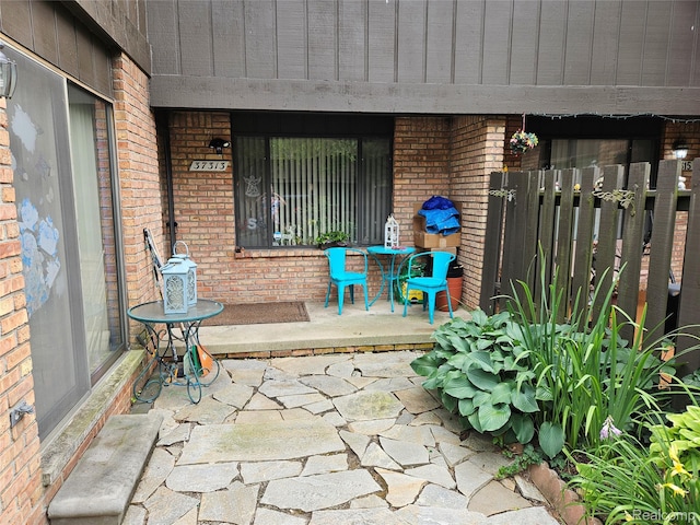 37313 Clubhouse Dr, Sterling Heights, MI 48312 - photo 20