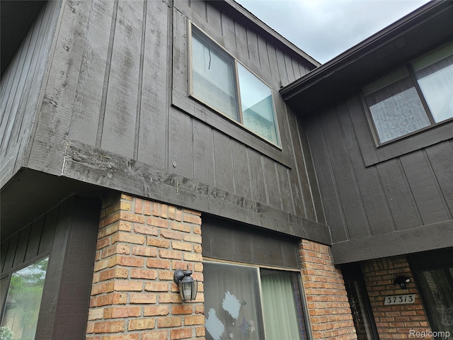 37313 Clubhouse Dr, Sterling Heights, MI 48312 - photo 21