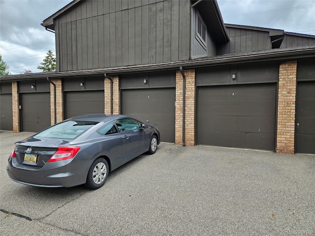 37313 Clubhouse Dr, Sterling Heights, MI 48312 - photo 23
