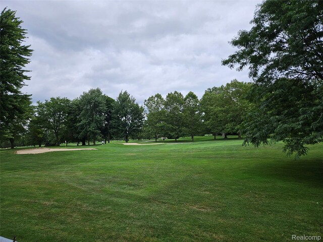 37313 Clubhouse Dr, Sterling Heights, MI 48312 - photo 29