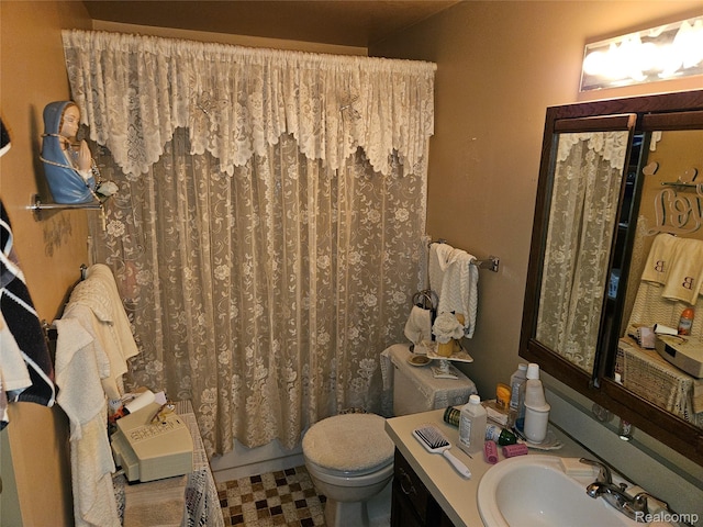 37313 Clubhouse Dr, Sterling Heights, MI 48312 - photo 11
