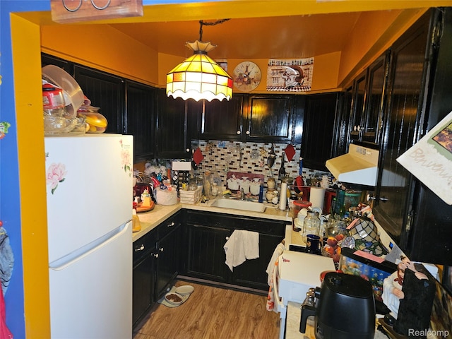 37313 Clubhouse Dr, Sterling Heights, MI 48312 - photo 17