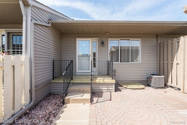 61726 Valley Frg, South Lyon, MI 48178 - photo 4