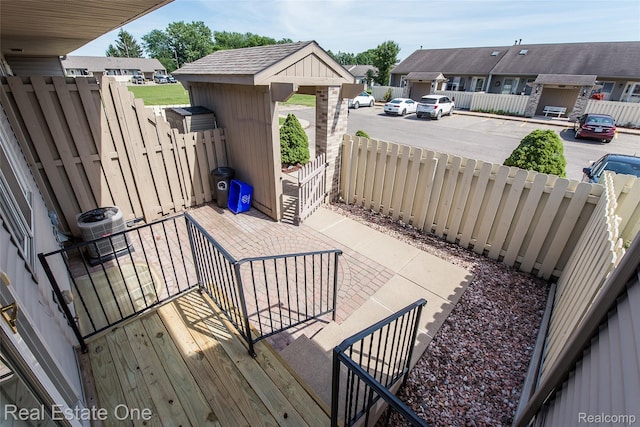 61726 Valley Frg, South Lyon, MI 48178 - photo 5