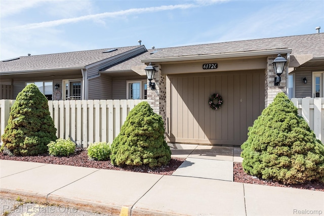 61726 Valley Frg, South Lyon, MI 48178 - photo 2