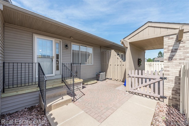 61726 Valley Frg, South Lyon, MI 48178 - photo 3
