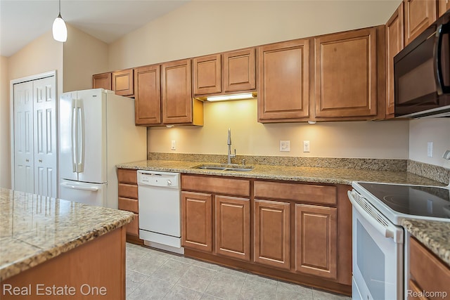 61726 Valley Frg, South Lyon, MI 48178 - photo 9