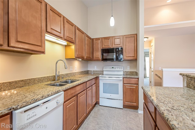 61726 Valley Frg, South Lyon, MI 48178 - photo 8