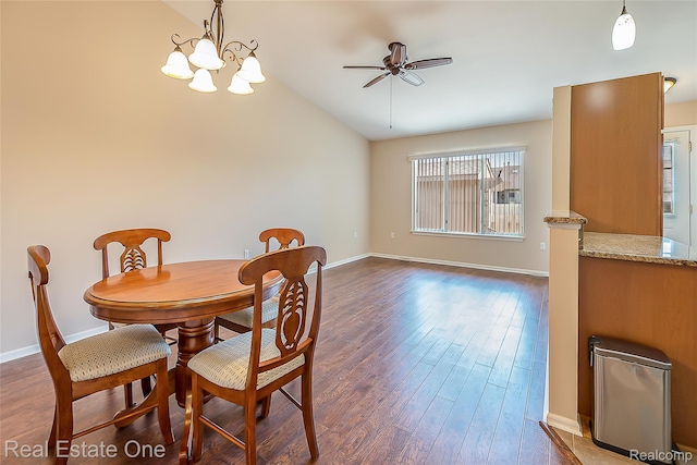 61726 Valley Frg, South Lyon, MI 48178 - photo 16