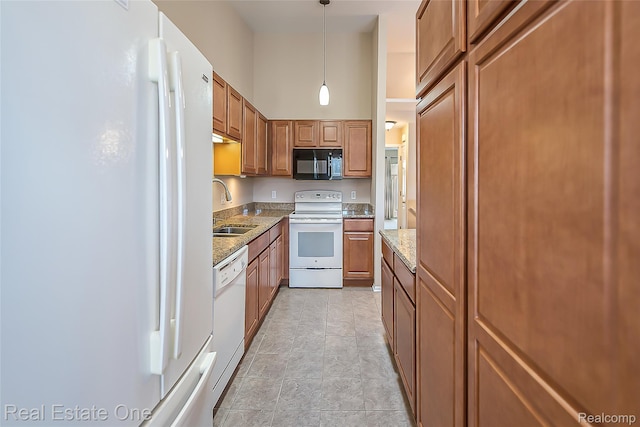 61726 Valley Frg, South Lyon, MI 48178 - photo 7