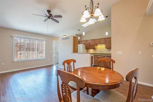 61726 Valley Frg, South Lyon, MI 48178 - photo 15