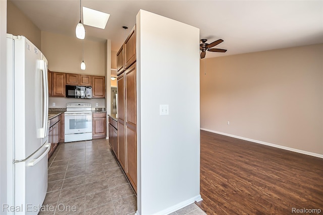 61726 Valley Frg, South Lyon, MI 48178 - photo 6