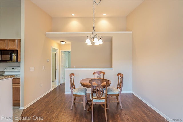 61726 Valley Frg, South Lyon, MI 48178 - photo 14