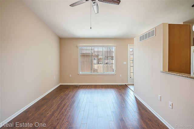 61726 Valley Frg, South Lyon, MI 48178 - photo 13