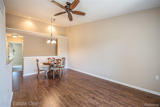 61726 Valley Frg, South Lyon, MI 48178 - photo 11