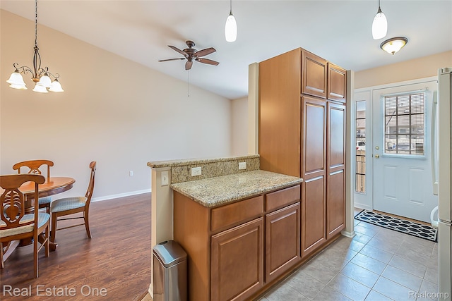 61726 Valley Frg, South Lyon, MI 48178 - photo 10