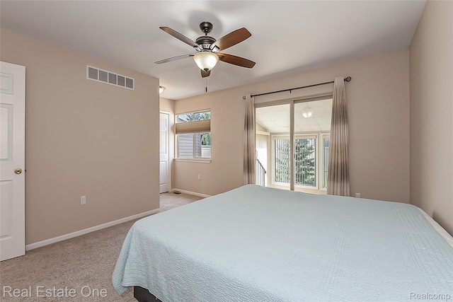 61726 Valley Frg, South Lyon, MI 48178 - photo 18