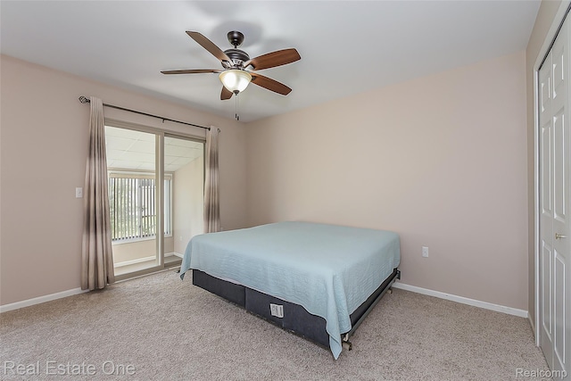 61726 Valley Frg, South Lyon, MI 48178 - photo 17