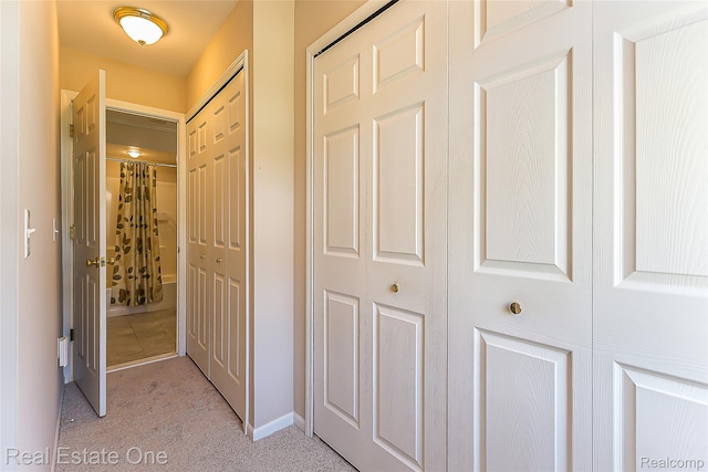 61726 Valley Frg, South Lyon, MI 48178 - photo 25
