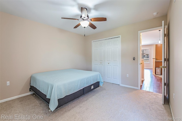 61726 Valley Frg, South Lyon, MI 48178 - photo 20
