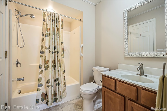 61726 Valley Frg, South Lyon, MI 48178 - photo 26