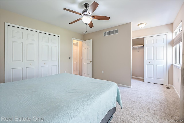 61726 Valley Frg, South Lyon, MI 48178 - photo 19