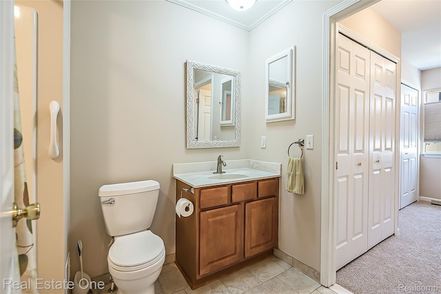 61726 Valley Frg, South Lyon, MI 48178 - photo 23