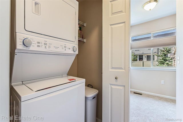 61726 Valley Frg, South Lyon, MI 48178 - photo 24