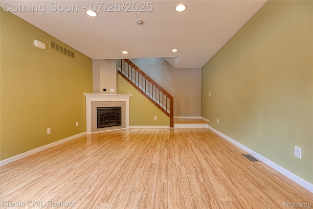1891 Vine Way Dr Unit 29, Canton, MI 48188 - photo 9