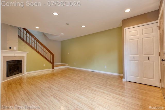 1891 Vine Way Dr Unit 29, Canton, MI 48188 - photo 8