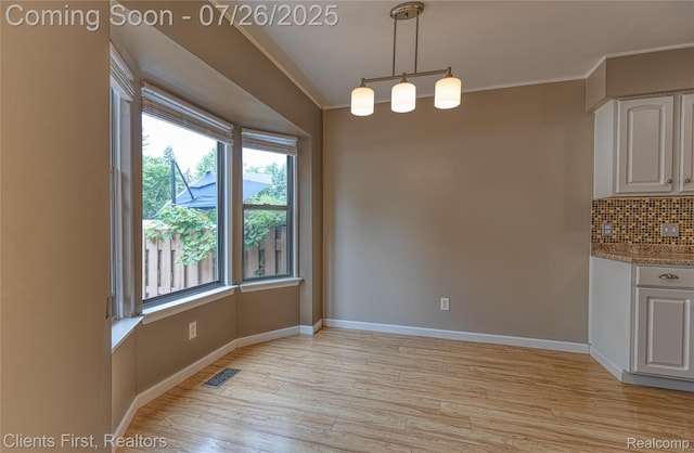 1891 Vine Way Dr Unit 29, Canton, MI 48188 - photo 12