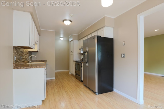 1891 Vine Way Dr Unit 29, Canton, MI 48188 - photo 17