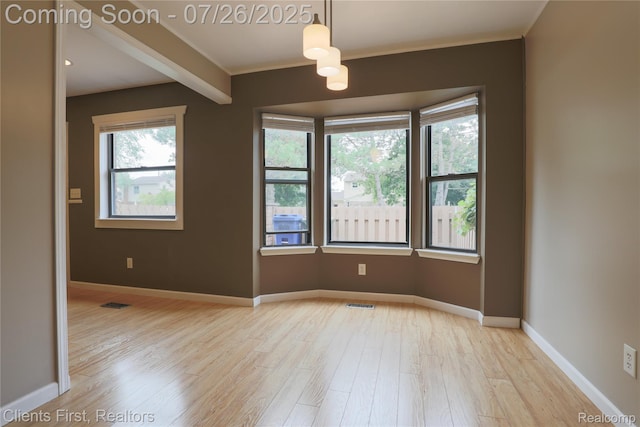 1891 Vine Way Dr Unit 29, Canton, MI 48188 - photo 11