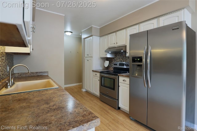 1891 Vine Way Dr Unit 29, Canton, MI 48188 - photo 16