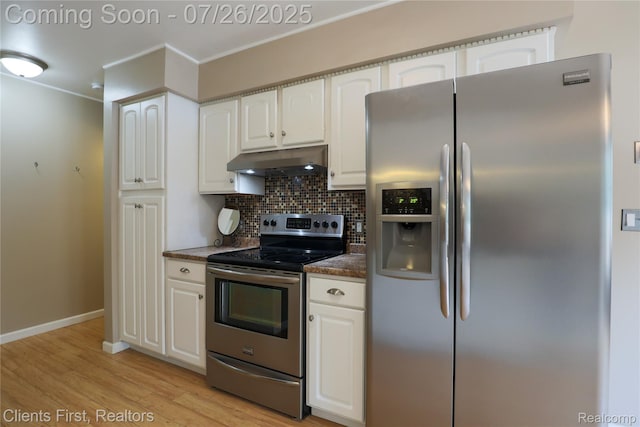 1891 Vine Way Dr Unit 29, Canton, MI 48188 - photo 15