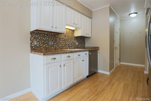 1891 Vine Way Dr Unit 29, Canton, MI 48188 - photo 18