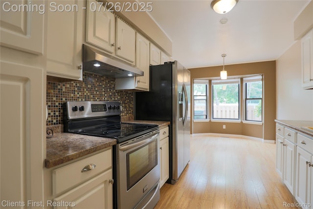 1891 Vine Way Dr Unit 29, Canton, MI 48188 - photo 13