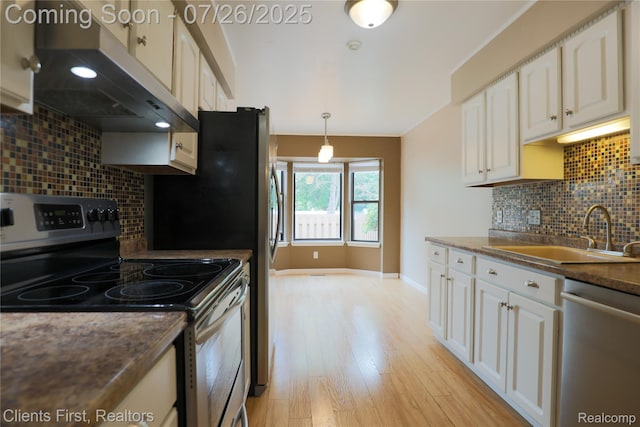 1891 Vine Way Dr Unit 29, Canton, MI 48188 - photo 14