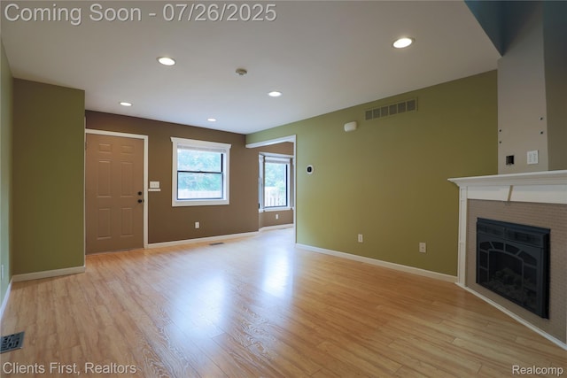 1891 Vine Way Dr Unit 29, Canton, MI 48188 - photo 10