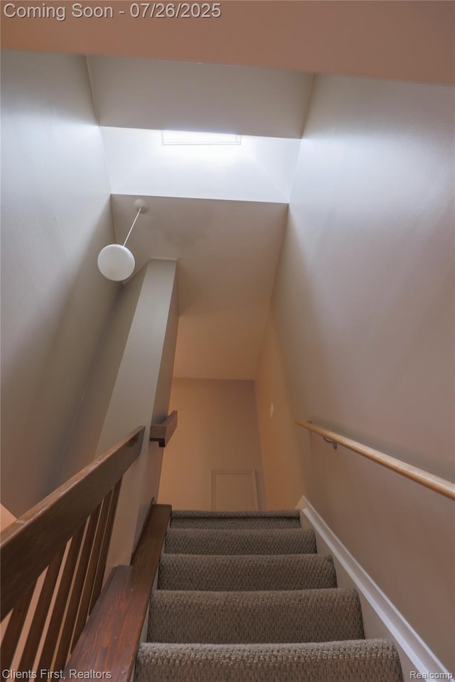 1891 Vine Way Dr Unit 29, Canton, MI 48188 - photo 19