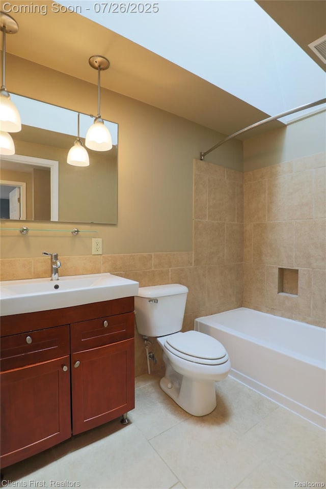1891 Vine Way Dr Unit 29, Canton, MI 48188 - photo 21