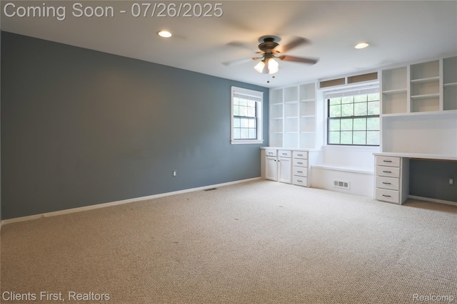 1891 Vine Way Dr Unit 29, Canton, MI 48188 - photo 23