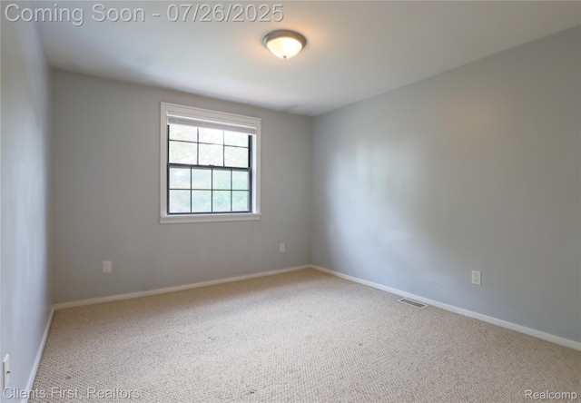 1891 Vine Way Dr Unit 29, Canton, MI 48188 - photo 25