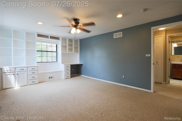 1891 Vine Way Dr Unit 29, Canton, MI 48188 - photo 22