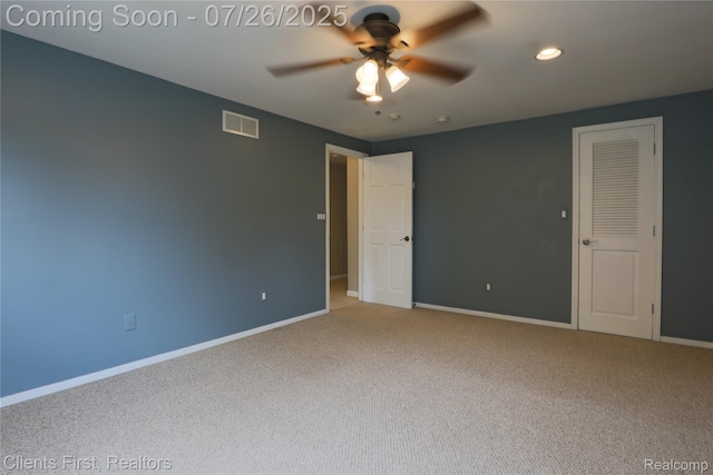 1891 Vine Way Dr Unit 29, Canton, MI 48188 - photo 24